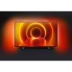 Philips 43PUS7805/12 TV 109,2 cm (43