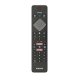 Philips 43PUS7805/12 TV 109,2 cm (43