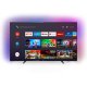 Philips 43PUS7805/12 TV 109,2 cm (43