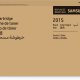 Samsung Cartuccia toner nero MLT-D201S 2