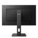Philips S Line 242S1AE/00 LED display 60,5 cm (23.8