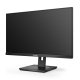 Philips S Line 242S1AE/00 LED display 60,5 cm (23.8