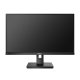 Philips S Line 242S1AE/00 LED display 60,5 cm (23.8