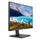 Philips S Line 242S1AE/00 LED display 60,5 cm (23.8