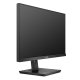 Philips S Line 242S1AE/00 LED display 60,5 cm (23.8