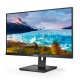 Philips S Line 242S1AE/00 LED display 60,5 cm (23.8