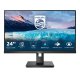 Philips S Line 242S1AE/00 LED display 60,5 cm (23.8