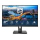 Philips B Line 275B1/00 LED display 68,6 cm (27