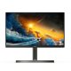 Philips Momentum 278M1R/00 LED display 68,6 cm (27