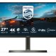 Philips Momentum 278M1R/00 LED display 68,6 cm (27