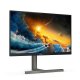 Philips Momentum 278M1R/00 LED display 68,6 cm (27