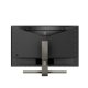 Philips Momentum 278M1R/00 LED display 68,6 cm (27