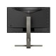 Philips Momentum 278M1R/00 LED display 68,6 cm (27