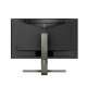 Philips Momentum 278M1R/00 LED display 68,6 cm (27