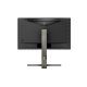Philips Momentum 278M1R/00 LED display 68,6 cm (27