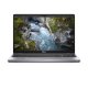 DELL Precision 3550 Intel® Core™ i5 i5-10210U Workstation mobile 39,6 cm (15.6