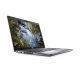DELL Precision 3550 Intel® Core™ i5 i5-10210U Workstation mobile 39,6 cm (15.6
