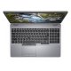 DELL Precision 3550 Intel® Core™ i5 i5-10210U Workstation mobile 39,6 cm (15.6