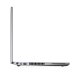 DELL Precision 3550 Intel® Core™ i5 i5-10210U Workstation mobile 39,6 cm (15.6