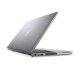 DELL Precision 3550 Intel® Core™ i5 i5-10210U Workstation mobile 39,6 cm (15.6