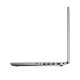 DELL Precision 3550 Intel® Core™ i5 i5-10210U Workstation mobile 39,6 cm (15.6