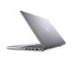 DELL Precision 3550 Intel® Core™ i5 i5-10210U Workstation mobile 39,6 cm (15.6