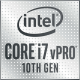 DELL Precision 3640 Intel® Core™ i7 i7-10700 8 GB DDR4-SDRAM 256 GB SSD Windows 10 Pro Tower Stazione di lavoro Nero 9