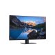 DELL UltraSharp Monitor 43 4K USB-C: U4320Q 13