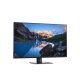 DELL UltraSharp Monitor 43 4K USB-C: U4320Q 13