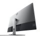 DELL UltraSharp Monitor 43 4K USB-C: U4320Q 5