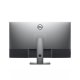 DELL UltraSharp Monitor 43 4K USB-C: U4320Q 10