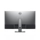 DELL UltraSharp Monitor 43 4K USB-C: U4320Q 10