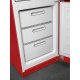 Smeg 50's Style FAB32RRD5 Rosso 6
