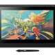 Wacom Cintiq 16 tavoletta grafica Nero 5080 lpi (linee per pollice) 344,16 x 193,59 mm 2