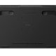 Wacom Cintiq 16 tavoletta grafica Nero 5080 lpi (linee per pollice) 344,16 x 193,59 mm 5