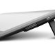 Wacom Cintiq 16 tavoletta grafica Nero 5080 lpi (linee per pollice) 344,16 x 193,59 mm 7
