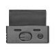 Wacom Cintiq 16 tavoletta grafica Nero 5080 lpi (linee per pollice) 344,16 x 193,59 mm 8