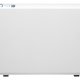 QNAP TS-231P3 NAS Tower Annapurna Labs Alpine AL-214 4 GB DDR3 0 TB QNAP QTS Turchese, Bianco 8