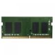 QNAP RAM-4GDR4A0-SO-2400 memoria 4 GB 1 x 4 GB DDR4 2400 MHz 2