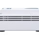 QNAP QSW-M408-4C switch di rete Gestito L2 Gigabit Ethernet (10/100/1000) Bianco 8
