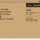 Samsung Cartuccia toner nero MLT-D204S 2
