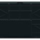 iiyama ProLite TE9803MIS-B1AG Monitor PC 2,48 m (97.5