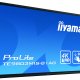 iiyama ProLite TE9803MIS-B1AG Monitor PC 2,48 m (97.5