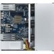QNAP TS-1886XU-RP NAS Intel® Xeon® D D-1622 8 GB DDR4 0 TB QNAP Turbo System Alluminio, Nero 5