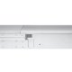 QNAP TS-1886XU-RP NAS Collegamento ethernet LAN Alluminio, Nero D-1622 7