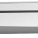 HP EliteBook 840 G7 Intel® Core™ i5 i5-10210U Computer portatile 35,6 cm (14