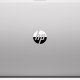 HP 250 G7 Intel® Core™ i3 i3-1005G1 Computer portatile 39,6 cm (15.6