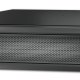 APC Smart-UPS Acido piombo (VRLA) 120 V 2