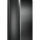 APC Smart-UPS Acido piombo (VRLA) 120 V 3