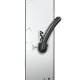 APC Smart-UPS Acido piombo (VRLA) 120 V 5